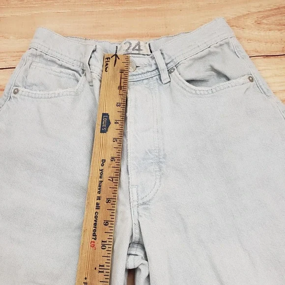 NA - Picture 3 of 13